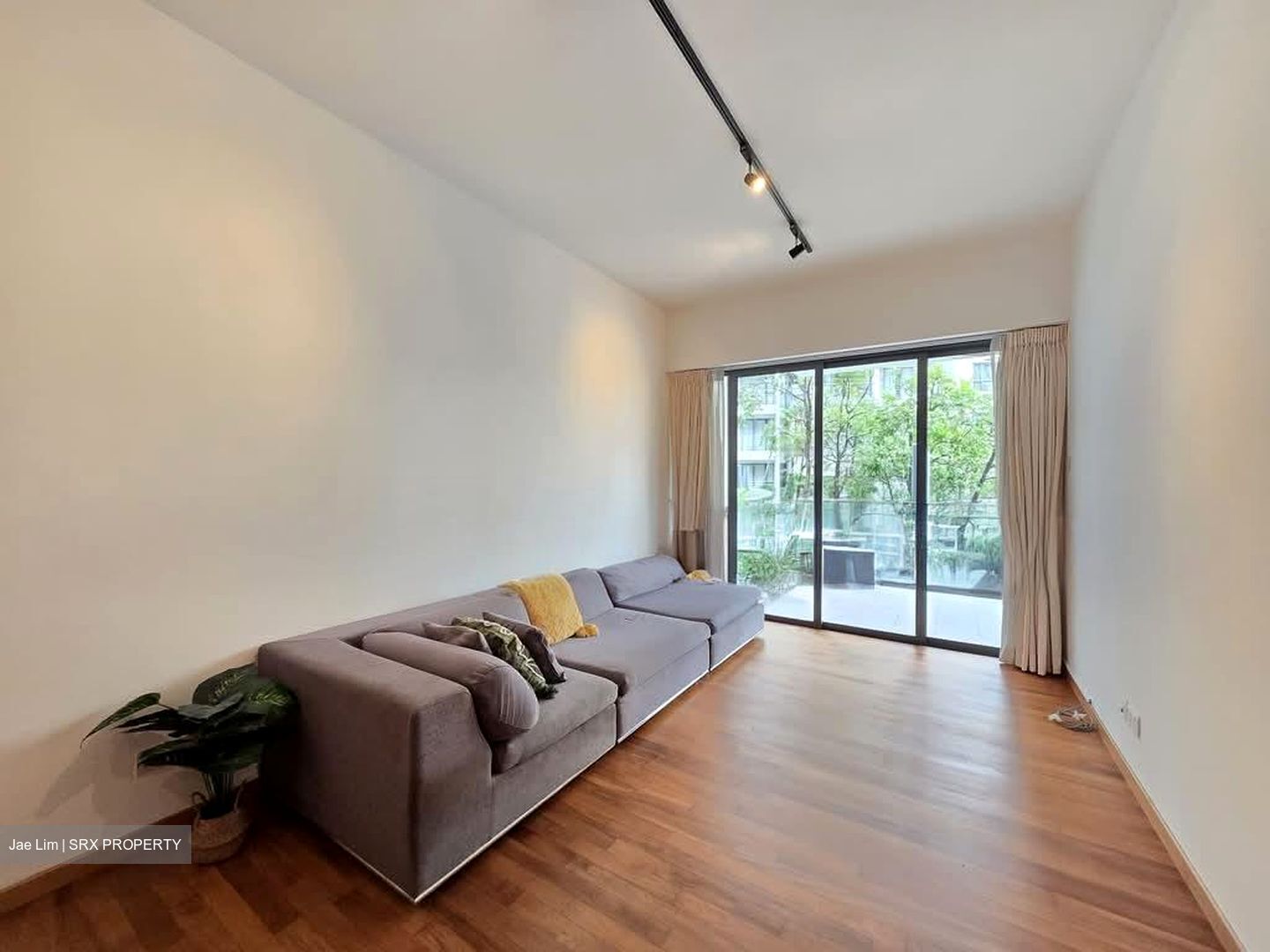 The Pier at Robertson (D9), Apartment #601617651